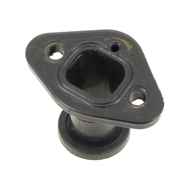 Pipe admission entraxe 29.8 mm v2 grand format (2 / 2)