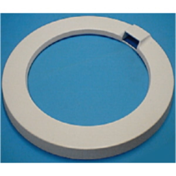 Cerclage hublot exterieur grand format (1 / 1)