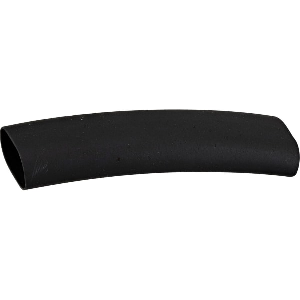 Gaine thermorétractable 140222804019 grand format (1 / 2)