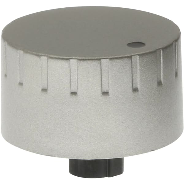 Bouton 00619751 grand format (1 / 1)