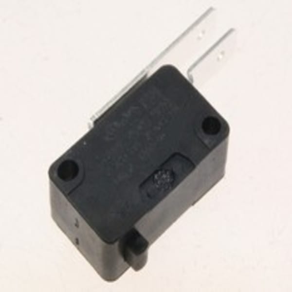 Microswitch 2 cosses de porte 1731980300 grand format (1 / 1)
