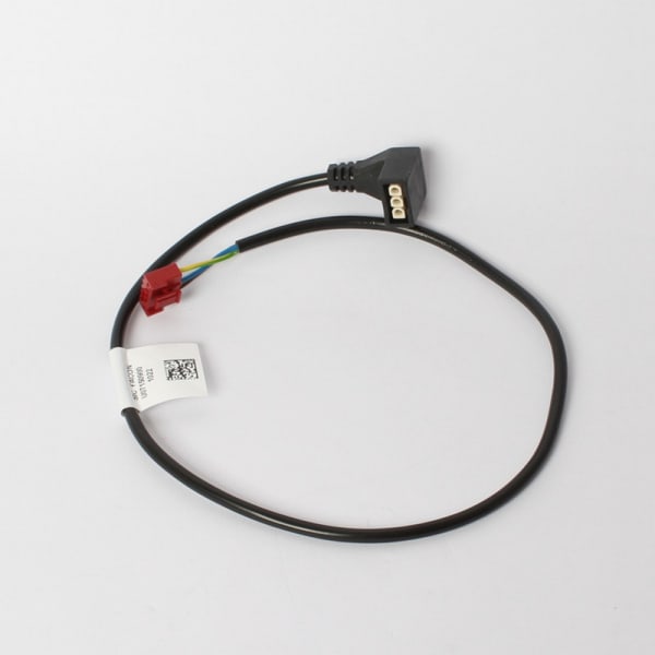 Faisceau d'alimentation du circulateur 133288 grand format (1 / 1)