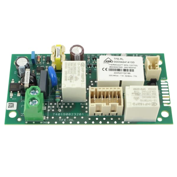 Module de puissance 65116249, 65152900 grand format (1 / 6)
