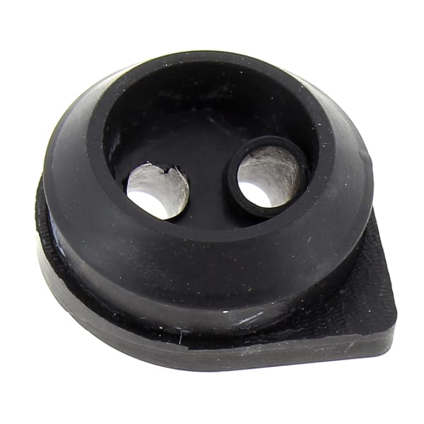 Passe cable caoutchouc 123650004/0 grand format (2 / 2)