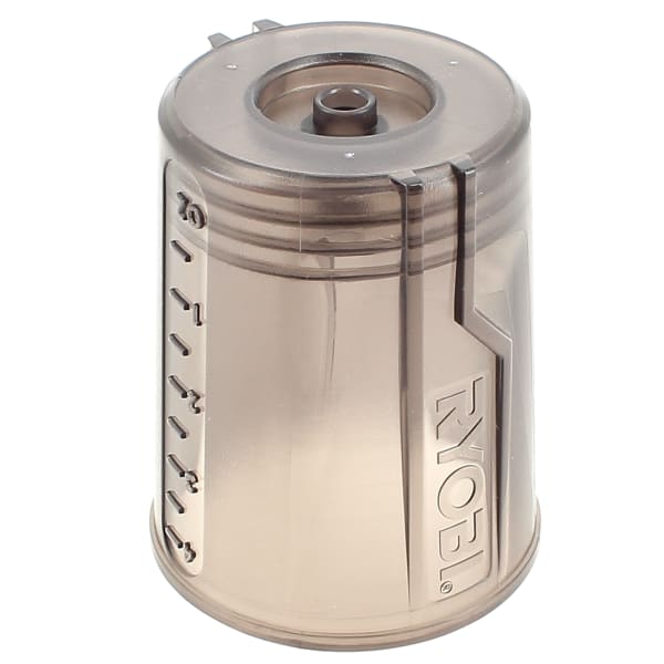 Couvercle 5131037843 grand format (2 / 2)