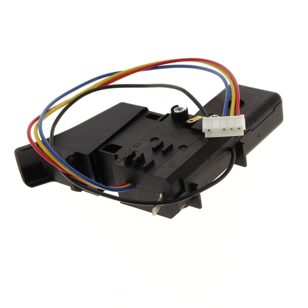 Interrupteur variateur 343406880 grand format (2 / 2)