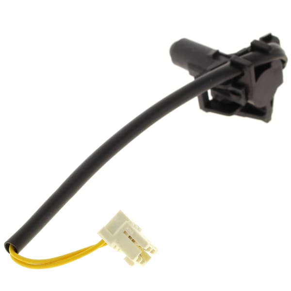 Sonde thermostatique 140mm 083042 grand format (3 / 3)