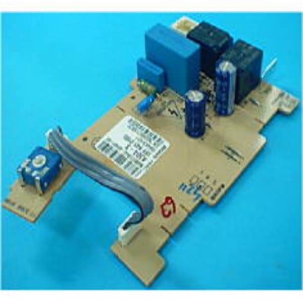 Module de commande, 1899450140 grand format (1 / 1)