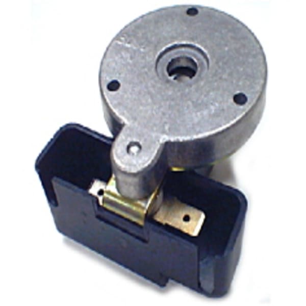 Pressostat chaudiere grand format (1 / 1)