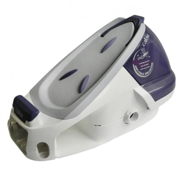Boitier centrale vapeur cs-10000089 grand format (1 / 1)