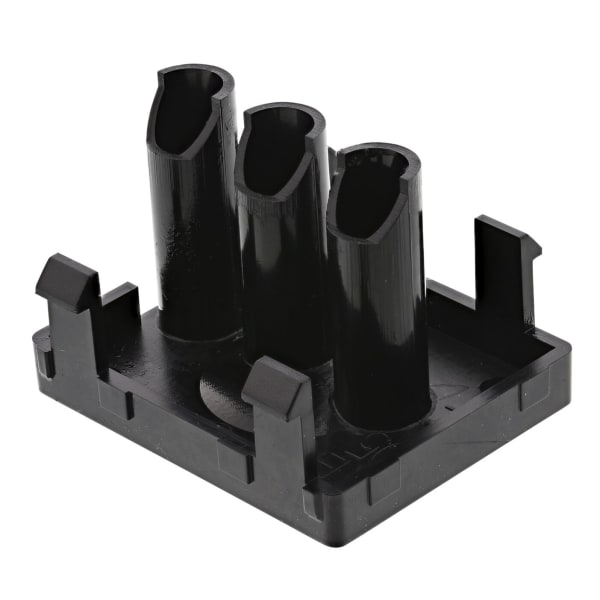 Bouton de commande 4055118071 grand format (1 / 2)