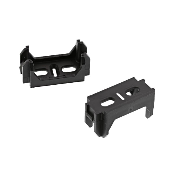 Kit de 2 supports de montage 4055458725 grand format (1 / 2)