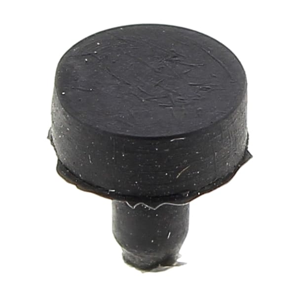 Butee de grille d=7,8mm grand format (1 / 2)