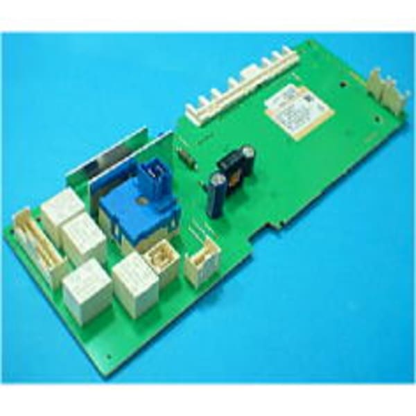 Module de puissance 00668830 grand format (1 / 1)
