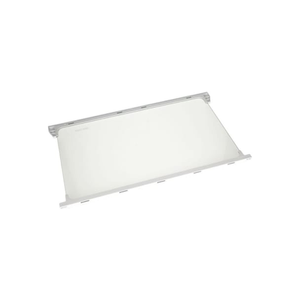 Clayette en verre C00867541 grand format (1 / 1)