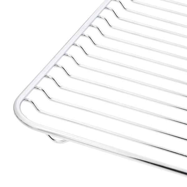 Grille de four 466x385mm, 3878861016 grand format (2 / 2)