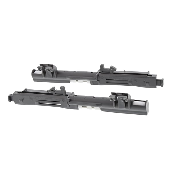Dispositif de fermeture gauche-droit ComfortLift 4055401212 grand format (1 / 2)