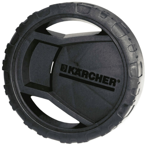 Roue d=120mm K2 Modul-Range 5.515-357.0 grand format (1 / 1)