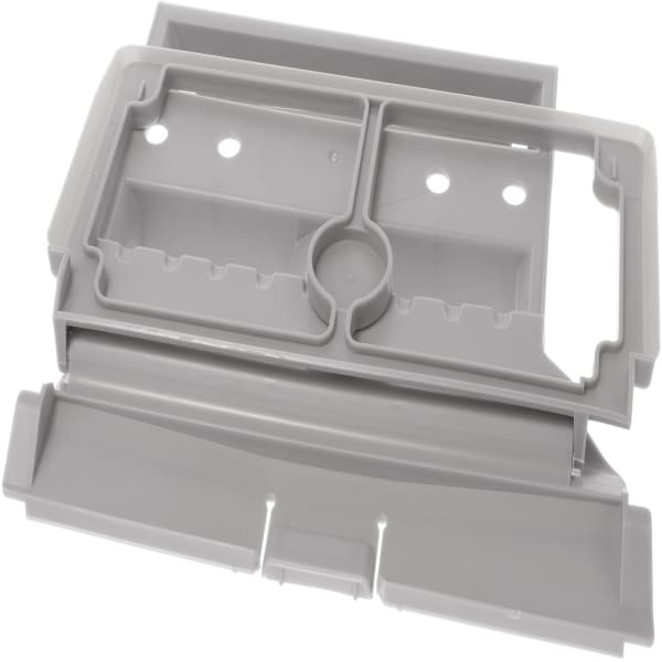 Insertion 12024927 origine grand format (1 / 1)