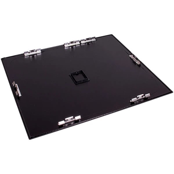 Dessus induction 8585551135629 grand format (2 / 2)