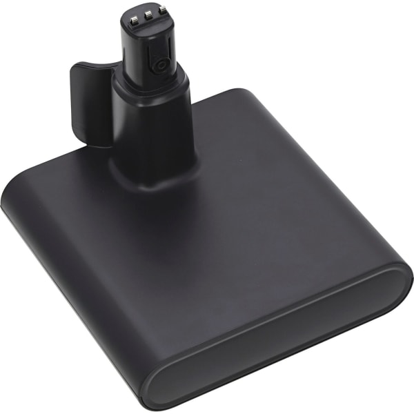 Socle de station de charge 140223139027 grand format (1 / 2)