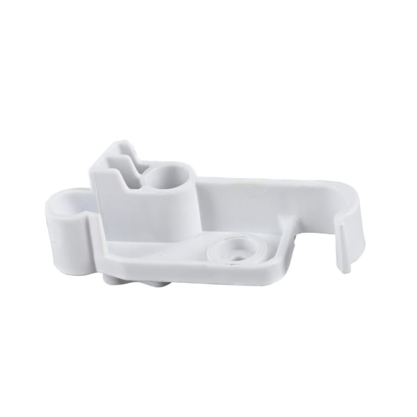 Fermeture de portillon droite 4055851572 grand format (1 / 2)