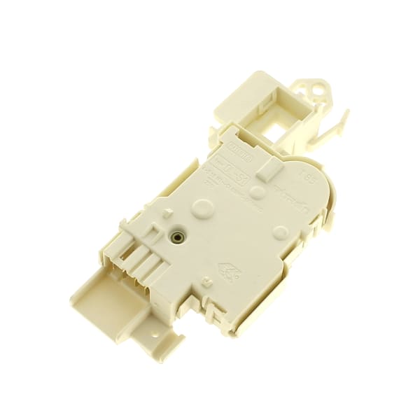 Securite porte 1461174045 grand format (2 / 2)