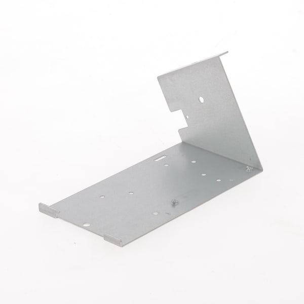 Support bornier 906913 grand format (2 / 2)