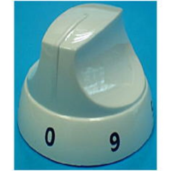 Bouton blanc 0 a 6 12h grand format (1 / 1)