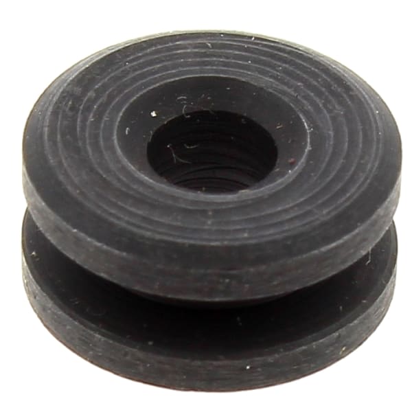 Rouleau 90514422 grand format (1 / 1)