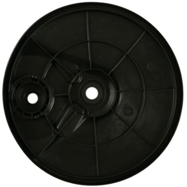 Protection de roue 322600091/1 grand format (2 / 2)