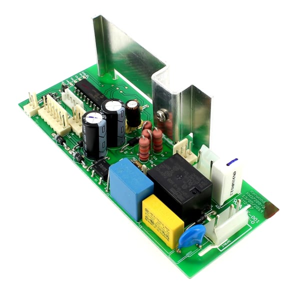 Module de puissance grand format (1 / 2)