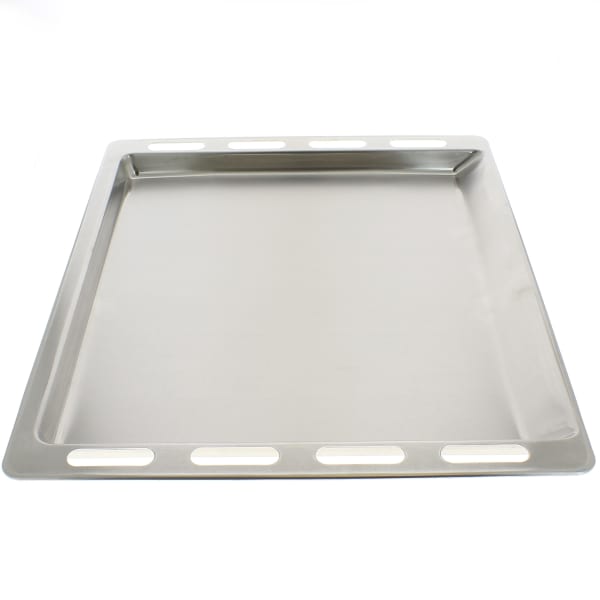 Tole a patisserie 440x370 grand format (1 / 1)