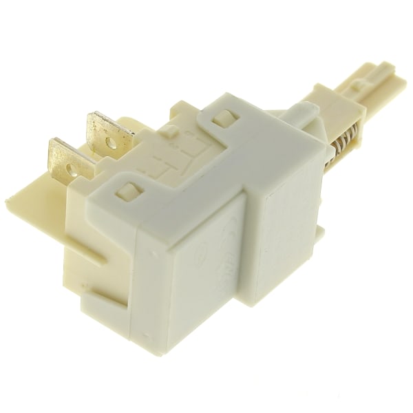 Interrupteur 4 cosses 2201920500 grand format (2 / 2)