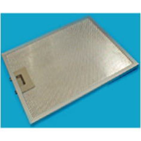 Filtre graisse metal 348x276 grand format (1 / 1)