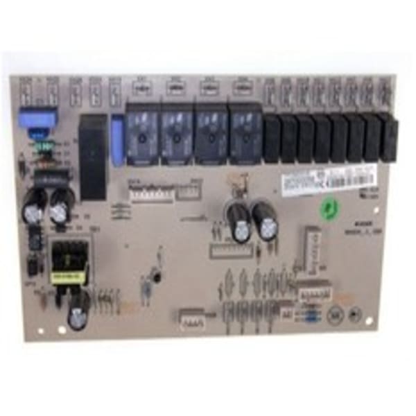Module de puissance, 267000059 grand format (1 / 1)
