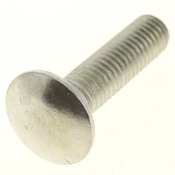 Boulon 5131029221 grand format (2 / 2)