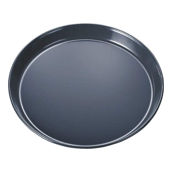Plat a pizza 00471963 grand format (1 / 1)