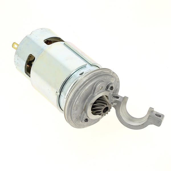 Moteur 5131042532 grand format (1 / 2)