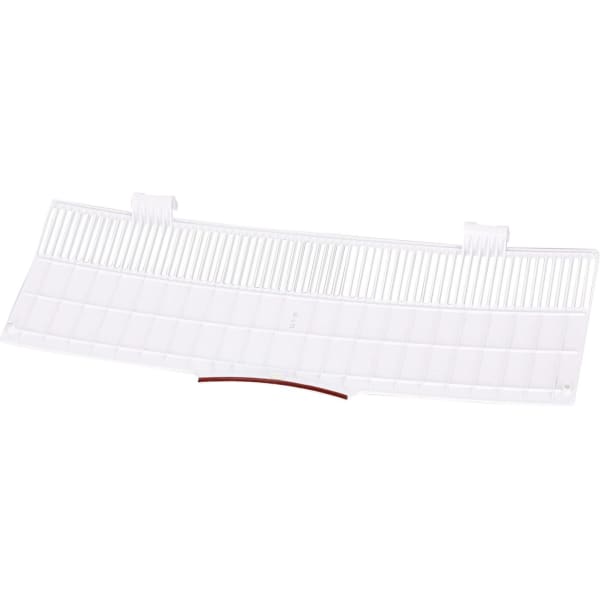 Socle blanc 534x174mm 140044505281 grand format (2 / 2)
