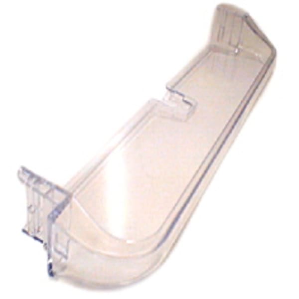 Balconnet superieur f99f003a0 grand format (1 / 1)