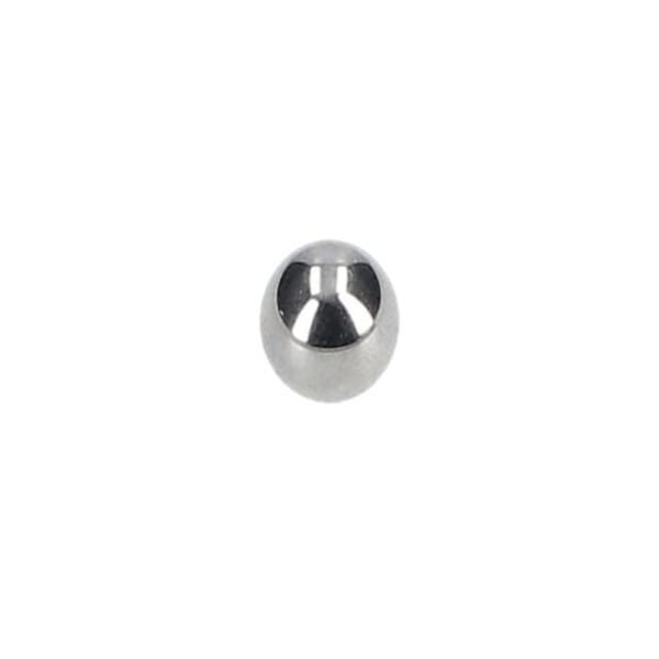 Bille 2610943887 grand format (1 / 1)