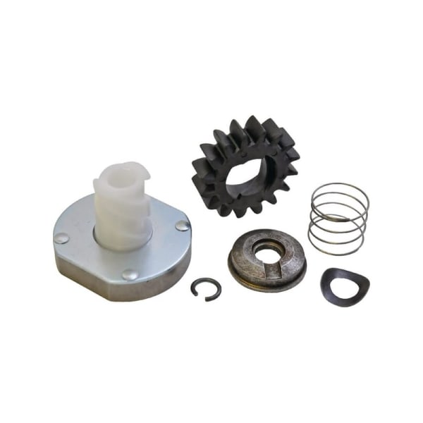 Kit nez de démarreur 497606, 696541 grand format (1 / 1)
