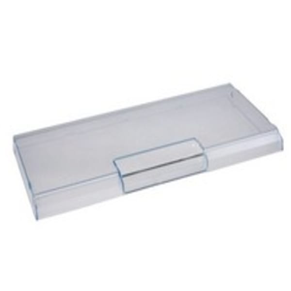 Façade panier congélateur inférieur grand format (1 / 1)