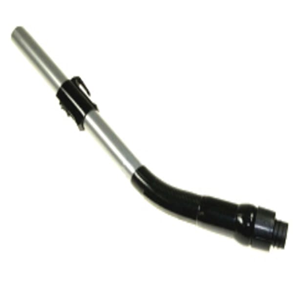 Tube courbe complet grand format (1 / 1)