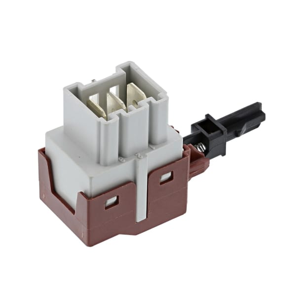 Interrupteur de commande 1249271519 grand format (1 / 2)