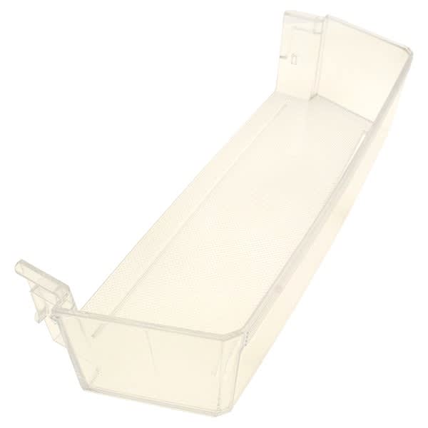 Balconnet supérieur / intermédiaire 12131000005957 grand format (1 / 1)