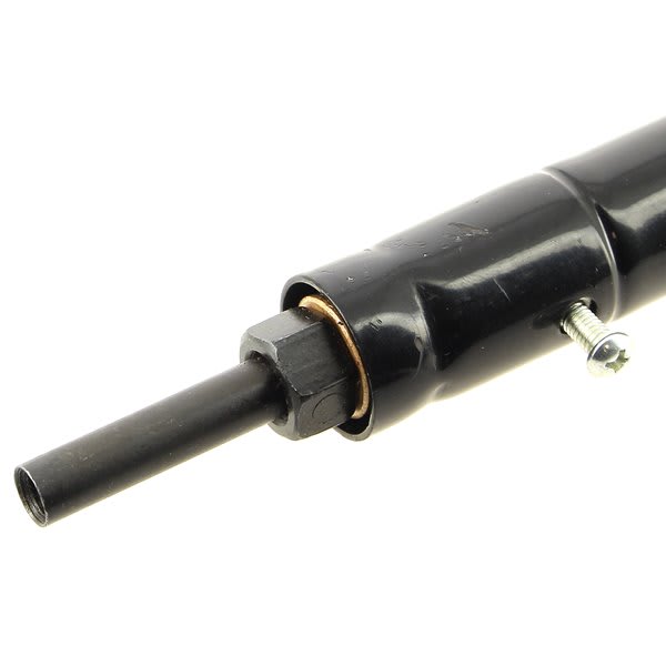 Tube inferieur 5131029141 grand format (2 / 2)