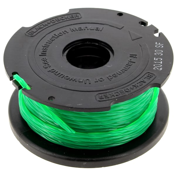 Bobine + fil 2mm, 90589568n grand format (1 / 2)
