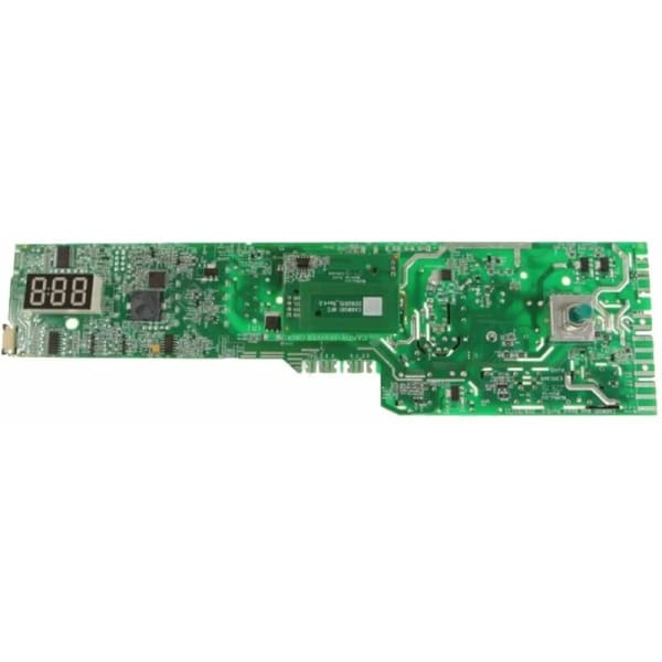 Module NFC 49037109 grand format (1 / 1)